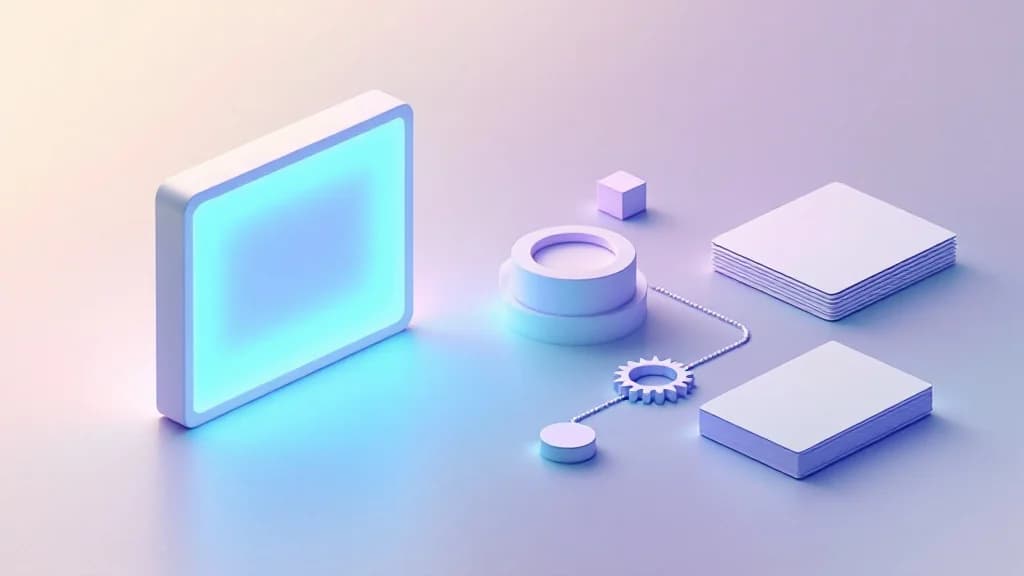 Claude Code en CLI : pourquoi le terminal change tout